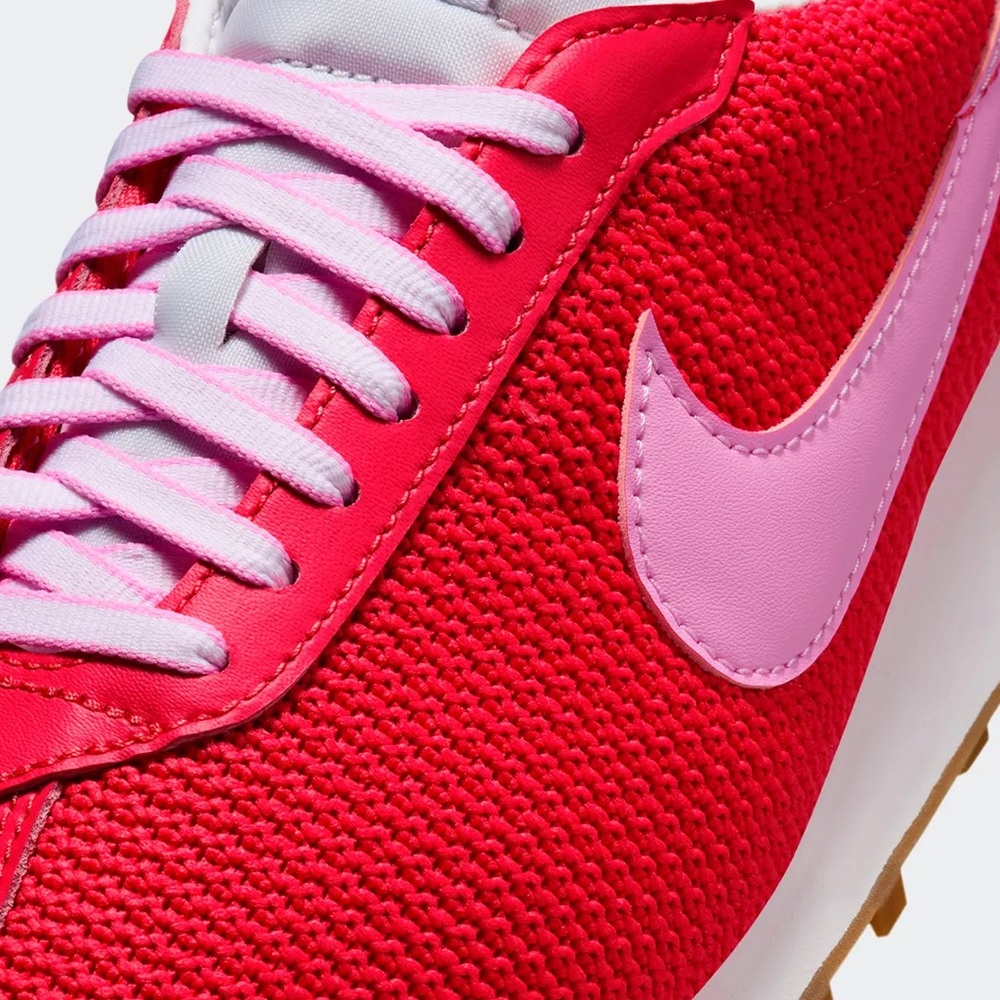 Brand New Nike LD-1000 SE “Valentine’s Day “Women's Shoes IH2128-800 - Picture 8 of 12